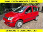 FIAT Panda 1.3 MJT 5 porte Neopatentati rif. 24115058