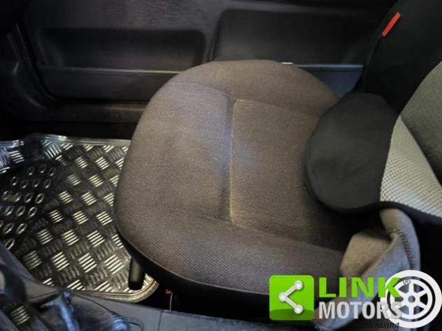 AUDI 80 1.8 cat S rif. 23665449 - Foto 4