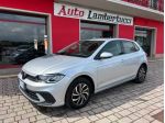 VOLKSWAGEN Polo 1.0 TGI 5p. Life rif. 23681415