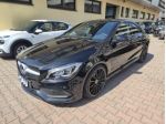 MERCEDES-BENZ CLA 180 d Automatic Premium rif. 23954015