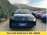 MAZDA 2 Mazda2 Hybrid 1.5 VVT e-CVT Full Hybrid Electric P rif. 23349688