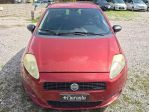 FIAT Grande Punto 1.3 MJT 75 CV 5p Dynamic X commercianti rif. 24051824