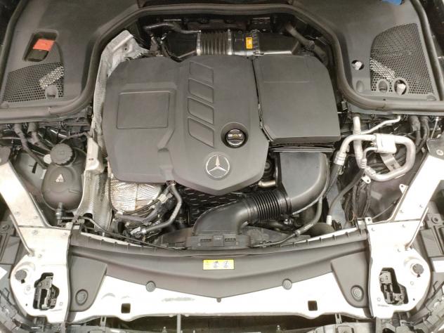 Mercedes-Benz Classe E E 220 d S.W. 4Matic Auto Premium - Foto 10