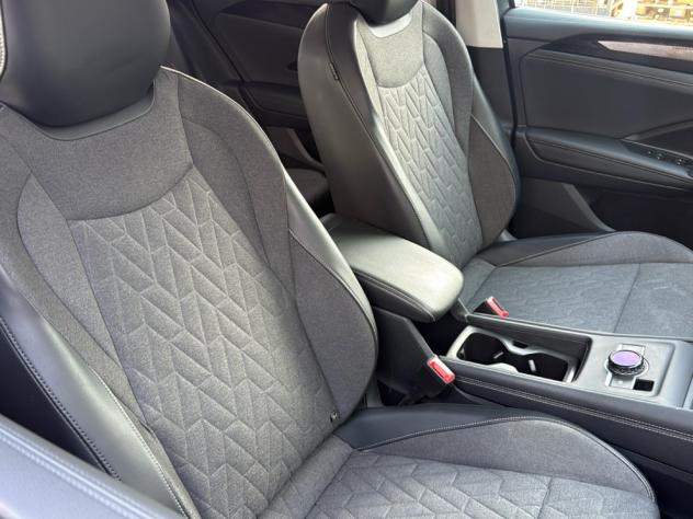 Volkswagen Tiguan 2.0 TDI 110KW SCR EVO Edition Plus DSG - Foto 10