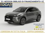DS DS 7 BlueHDi 130 Automatica Opera