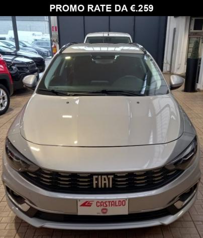FIAT Tipo 1.6 Mjt S&S SW Business rif. 23048266