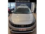 FIAT Tipo 1.6 Mjt S&S SW Business rif. 23048266