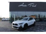 BMW X2 xDrive18d