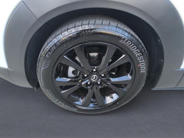 Mazda CX-30 2.5 E-SKYACTIV-G HYBRID 140 HP ADVANTAGE - Foto 7