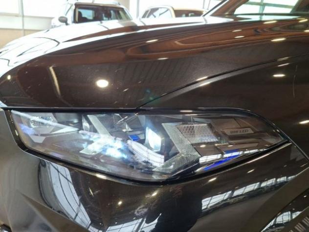 BMW X5 xDrive30d 48V Msport Pro Aut. + Tetto apr. rif. 23501506 - Foto 6