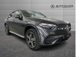 MERCEDES-BENZ GLC 300 de hybrid EQ 4Matic Coupé AMG Line Premium rif. 24059514
