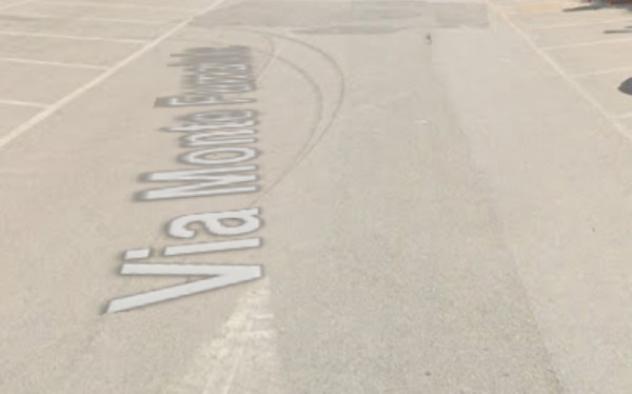 Immobile in asta di 27 m², box auto in vendita a Cerignola - Foto 8