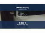 Immobile in asta di 16 m² in vendita a Conselve