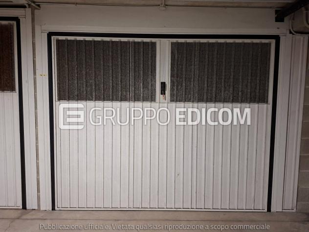 Posto auto in vendita a Imperia - Rif. 3559262