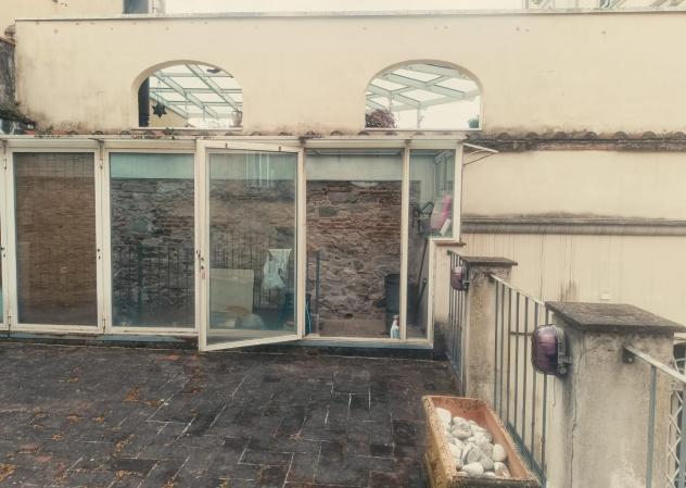 Garage in vendita a Lucca 40 mq Rif: 1426952 - Foto 8
