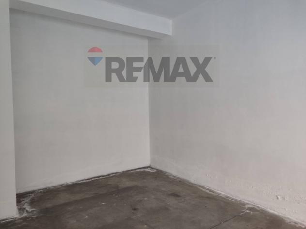 Garage/Box in vendita a Misterbianco - Foto 11