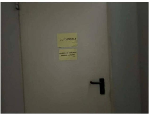 Immobile in asta di 36 m² in vendita a Pinerolo - Foto 19