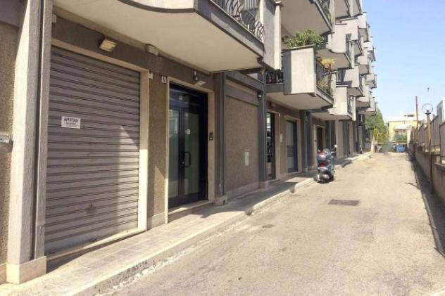 Immobile in asta di 168 m² in vendita a Bisceglie - Foto 3