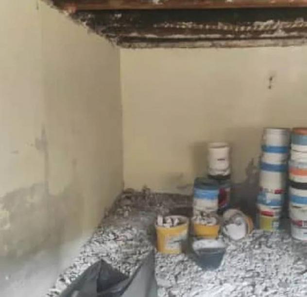Immobile in asta di 143 m² in vendita a Borgo Valsugana - Foto 6
