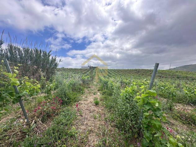 Magazzino in vendita a Castellammare del Golfo, Castellammare periferia - Foto 18