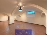 Laboratorio in vendita a Firenze