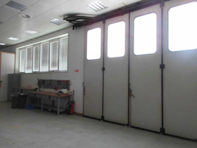 Immobile in asta di 7880 m² in vendita a Isola Vicentina - Foto 19