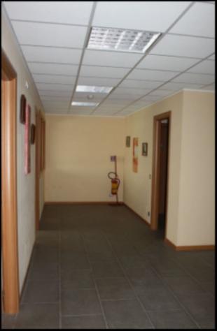 Immobile in asta di 1700 m² con più di 5 locali in vendita a Siderno - Foto 7
