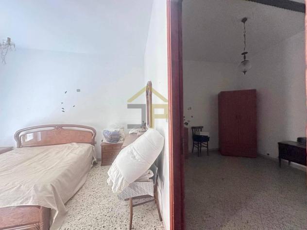 Appartamento in vendita a Alcamo, Alcamo Città - Foto 6