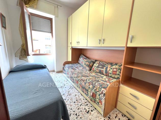 Pentalocale in vendita a Alghero - Foto 19