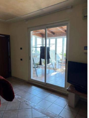 Immobile in asta di 92 m² in vendita a Andria - Foto 7