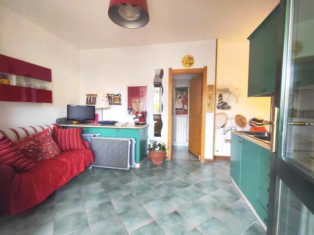Villa in Viale del Sole - Foto 21