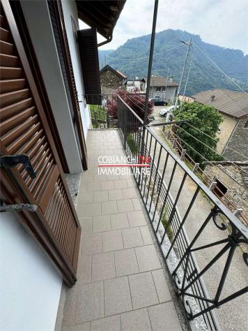 V000696 - AURANO , VILLA INDIPENDENTE CON GIARDINO - Foto 20