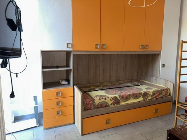 Trilocale in vendita a Bonassola - Foto 11