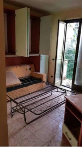 Immobile in asta di 74 m² in vendita a Borzonasca - Foto 10