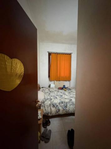 Immobile in asta di 66 m² in vendita a Bovisio-Masciago - Foto 8