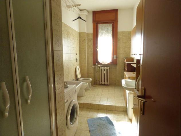 V001475 - BOVISIO: PANORAMICO AMPIO 3 LOCALI DOPPI SERVIZI - Foto 18