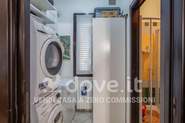 Villa di 245 m² con 4 locali in vendita a Bresso - Foto 19