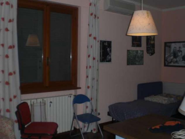 villa bbugg 750 - Villa a Buggiano - Borgo a Buggiano - Foto 9