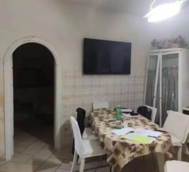 Immobile in asta di 112 m² in vendita a Caivano - Foto 12