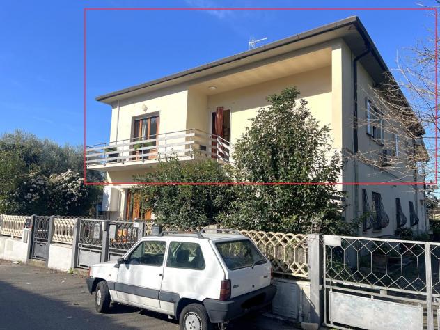 Duplex in vendita a Calci 150 mq Rif: 1396848 - Foto 4