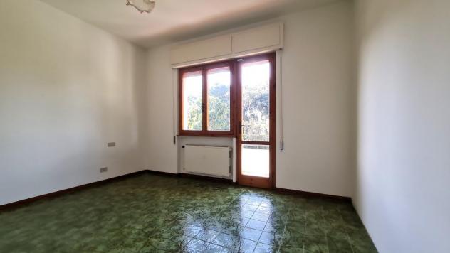 Appartamento in vendita a Lido di Camaiore - Camaiore 100 mq Rif: 1245536 - Foto 8