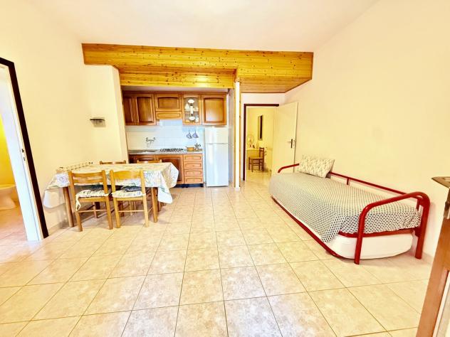 Appartamento - Campo nell'Elba . Rif.: Cod. rif 3329823VRG - Foto 10