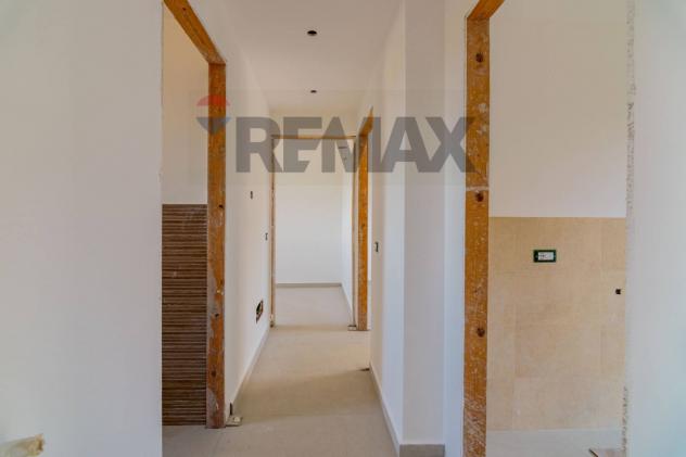 Appartamento in vendita a Camporotondo Etneo - Foto 3