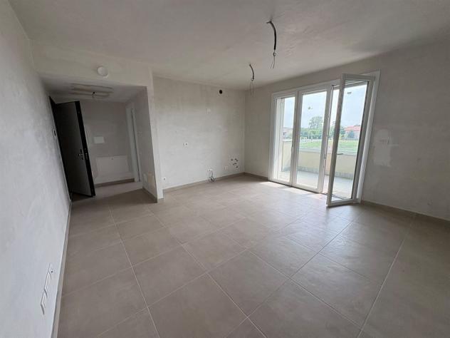 Nuovo Monolocale con cantina e possibilità box - Foto 8
