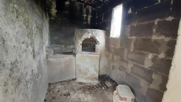 Villa in vendita a Canicattini Bagni - Foto 10