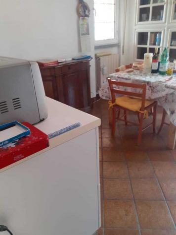 Attico in vendita a Carrara - Foto 4
