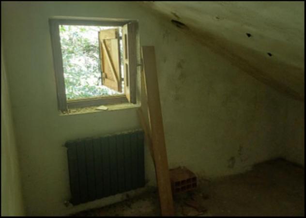 Immobile in asta di 173 m² in vendita a Casali del Manco - Foto 8
