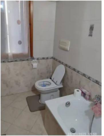 Immobile in asta di 118 m², box auto in vendita a Casaloldo - Foto 6