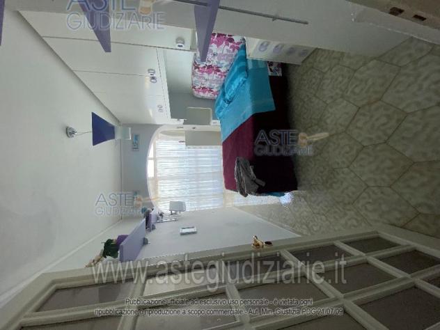 IMMOBILI-IMMOBILE RESIDENZIALE-Via Cretaio, 28, 80074 Casamicciola Terme NA, Italia - Foto 6