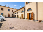 Terratetto in vendita a San Prospero Navacchio - Cascina 92 mq  Rif: 1400157